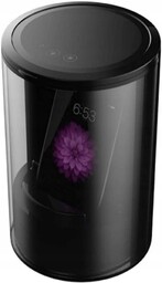 B812/2 Mobee STS-6051 Oz sterylizator urządzenie do dezynfekcji
