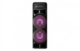 Głośnik Bluetooth LG XBOOM RNC9