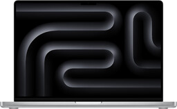 Apple MacBook Pro 16" M4 Max 14 core