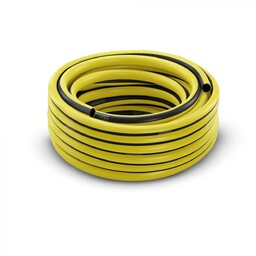 Karcher Wąż ogrodowy PrimoFlex 1/2 " 30 M
