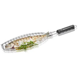 Gefu BBQ G89526 Kosz do grillowania