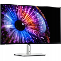 Monitor Led 27" Dell U2724DE