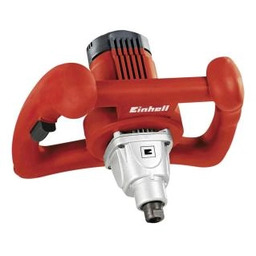 Einhell Classic TC-MX 1400-2 E Mieszarka