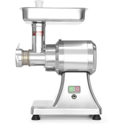 Hendi Wilk do mięsa 100 kg/h 550W