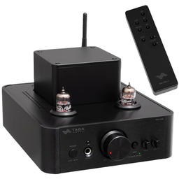Taga Harmony HTA-700B v.3-USB (2022) - Zintegrowany wzmacniacz