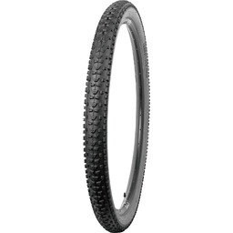 Opona GEKON PRO 26" x2,10 Transition 30 Tpi