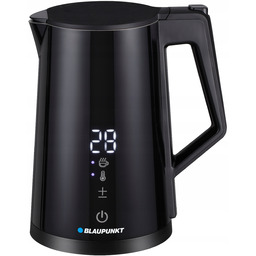 Czajnik elektryczny Blaupunkt EKD601