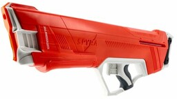 Spyra Pistolet SPYRALX 38000