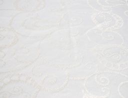 Pokrowiec Margrita Materace Dla Ciebie 90 x 200