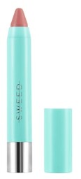 Sweed Le Lipstick Szminka 12 ml Holly Hock
