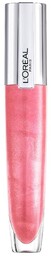 L''OREAL Brilliant Signature Plump In Gloss błyszczyk