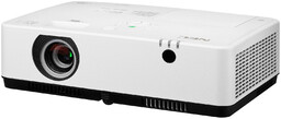Projektor NEC MC342X