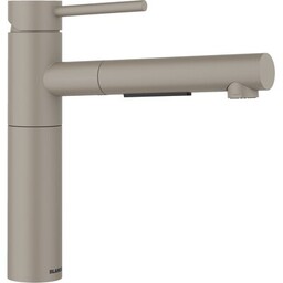 BLANCO Bateria Alta-S II 527550 Tartufo