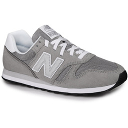 Buty męskie sportowe sneakersy New Balance ML373KG2 47,5