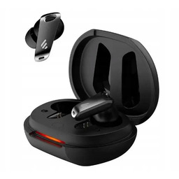 Słuchawki bezprzewodowe Edifier NeoBuds Pro Dokanałowe Bluetooth 5.0