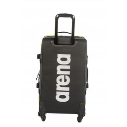 Torba podróżna Arena Team Cargo [p] One Size