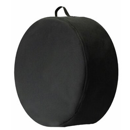 VOGO Pokrowiec na oponę VOP11121