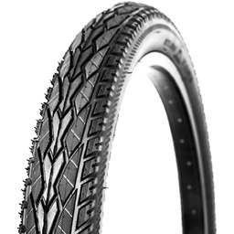 Opona GEKON PRO 26" x 1,75 El Fuerte