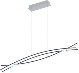 Eglo lampa wisząca Nevado 96331