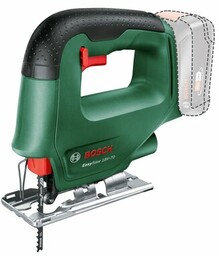 Bosch_elektronarzedzia Wyrzynarka BOSCH EasySaw 18V-70 0603012000 Zyskaj zestaw