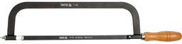 Yato Piła do metalu 300 mm YT-3160