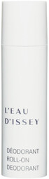Issey Miyake L''Eau d''Issey Femme dezodorant roll-on 50