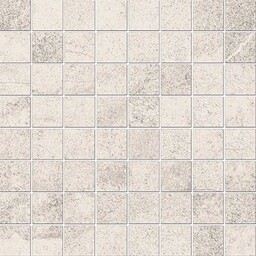 OPOCZNO ND039-007 WILLOW SKYWILLOW SKY MOSAIC 29 x