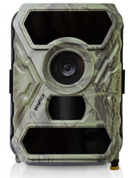 Fotopułapka Bentech 3.0C
