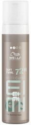 WELLA PROFESSIONALS_Eimi Curls Soft Twirl pianka do stylizacji