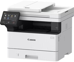 Urządzenie wielofunkcyjne laserowe MF465DW 5951C007