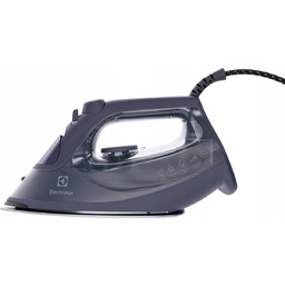 Żelazko parowe ELECTROLUX E6SI1-4MN 2500W