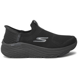 Sneakersy Skechers Skechers Slip-ins: Max Cushioning Elite 2.0