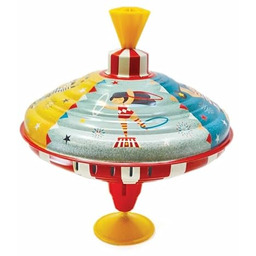 SVOORA - Gry Planszowe, Wielobarwny (63122)