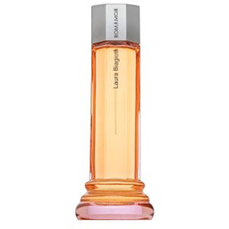 Laura Biagiotti Romamor woda toaletowa dla kobiet 100