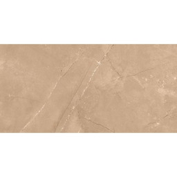 Płytka ścienna VENEZIA dark beige shiny 30x60 gat.