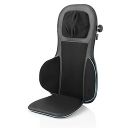 MEDISANA Mata masująca MC 825