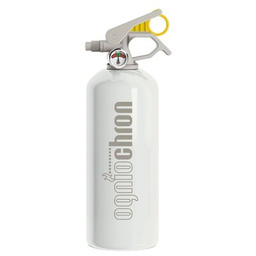 OGNIOCHRON Domowe urządzenie gaśnicze Domowa 1 0.7 l