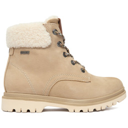 Trapery Tamaris 1-26299-45 Beżowy