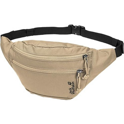 Konya HIPBAG, Hazel Wood, jeden rozmiar, nie dotyczy,