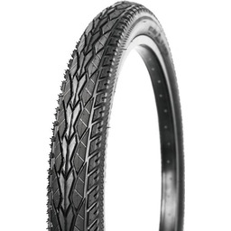 Opona GEKON PRO 700x38C El Fuerte 30 Tpi