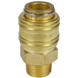 EINHELL Szybkozłączka do kompresora 4139208 R 3/8 cala
