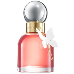 Cacharel Ella Ella woda perfumowana 50 ml