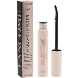 Lancome Melter Mascara Remover 8G