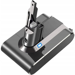 Akumulator Do Odkurzacza Dyson V7 ZAMIENNIK