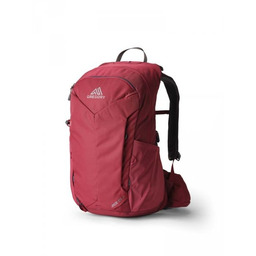 Gregory Plecak damski Jade 25 Lt Rc R.