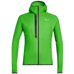 Bluzy Salewa Puez Light Powertex 277295640