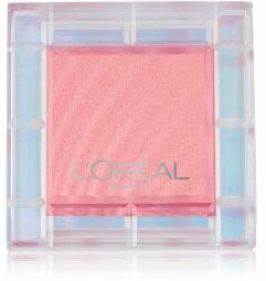 L''Oréal Paris Color Queen Oil Shadow Cień