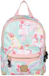 Plecaczek Pick & Pack Unicorn Birds S -
