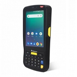 Terminal Newland MT6555 Beluga V