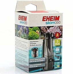 Eheim 3536220 Mikro odkurzacz do powierzchni Skim 350